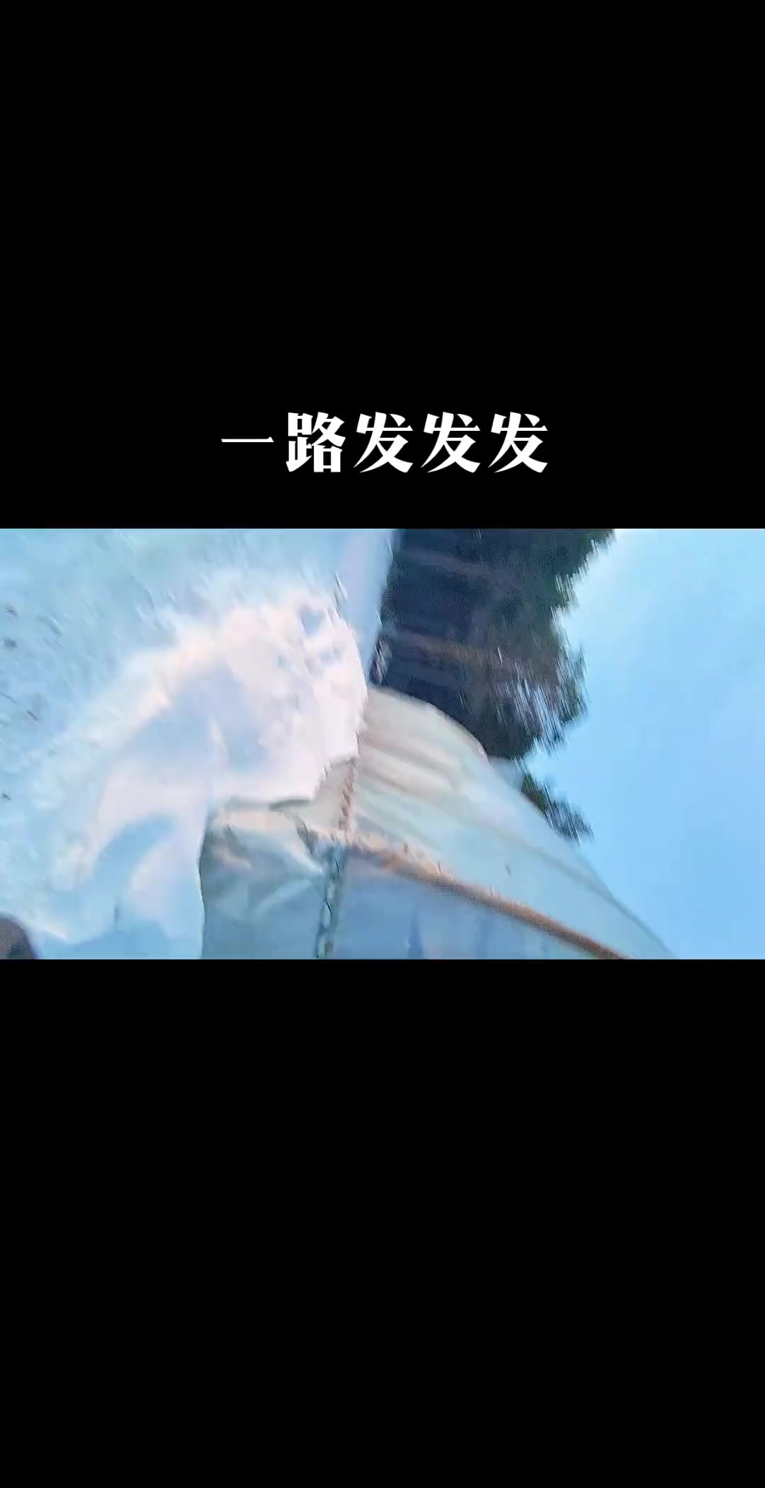 @藍先生「客製化專業電腦組裝維修」實體店面