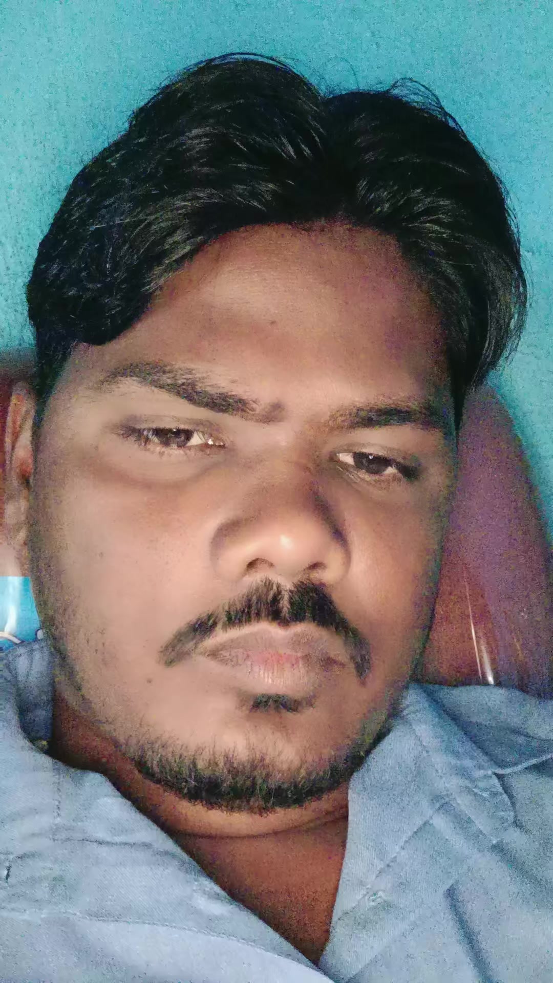 @Ramesh Remix