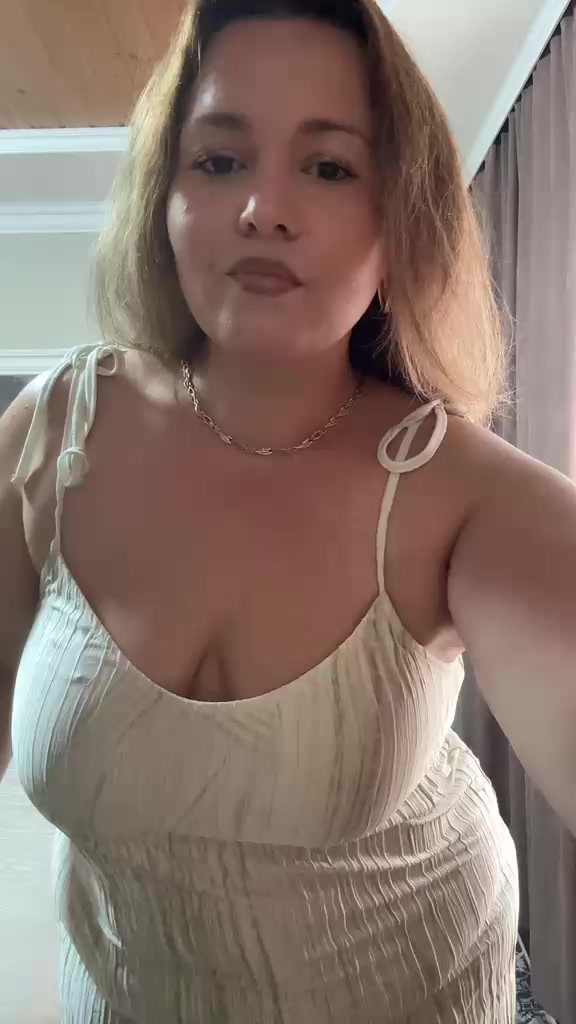 @Alla Andreevna