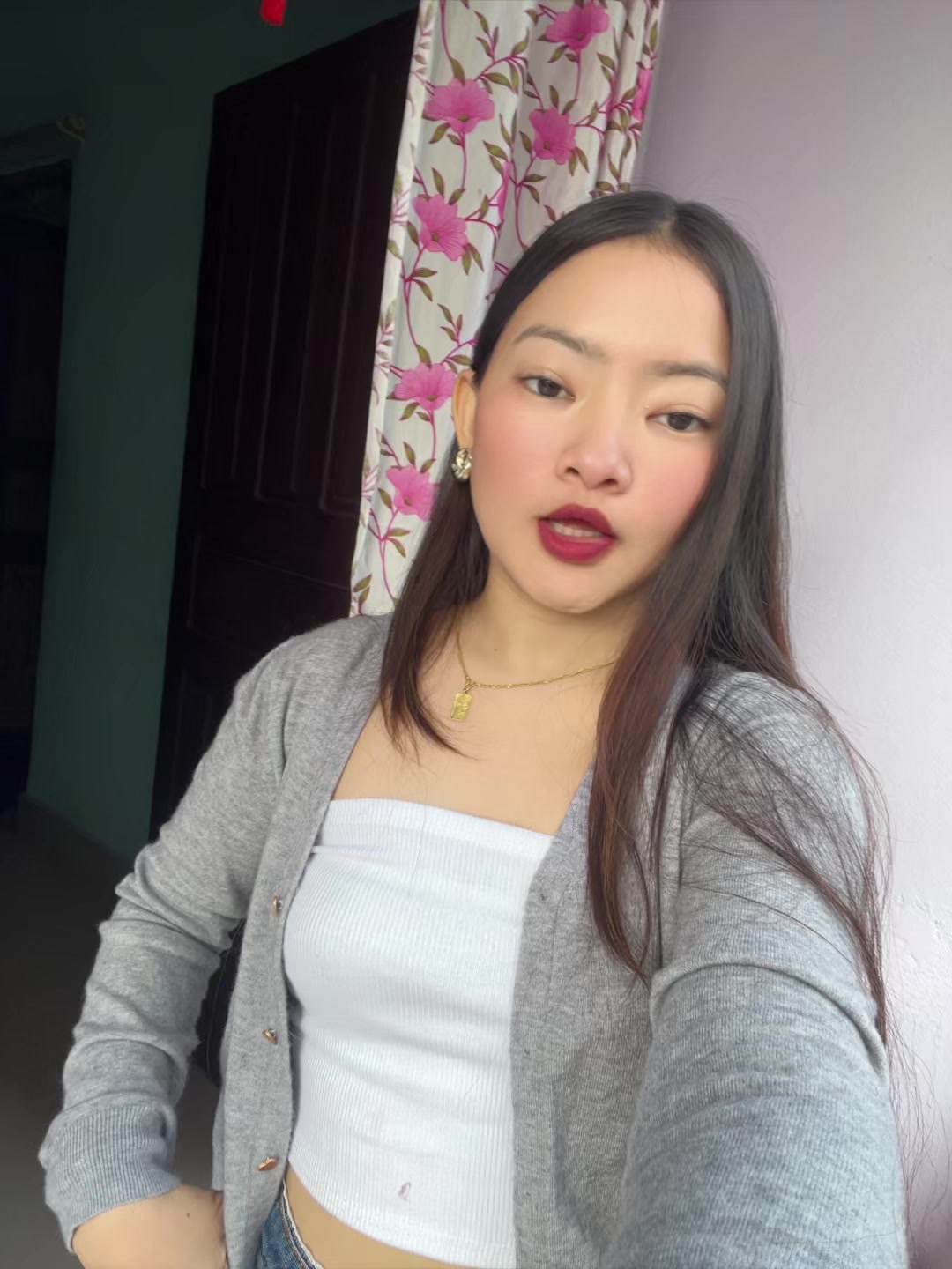 @Soneeyaaaaaaa