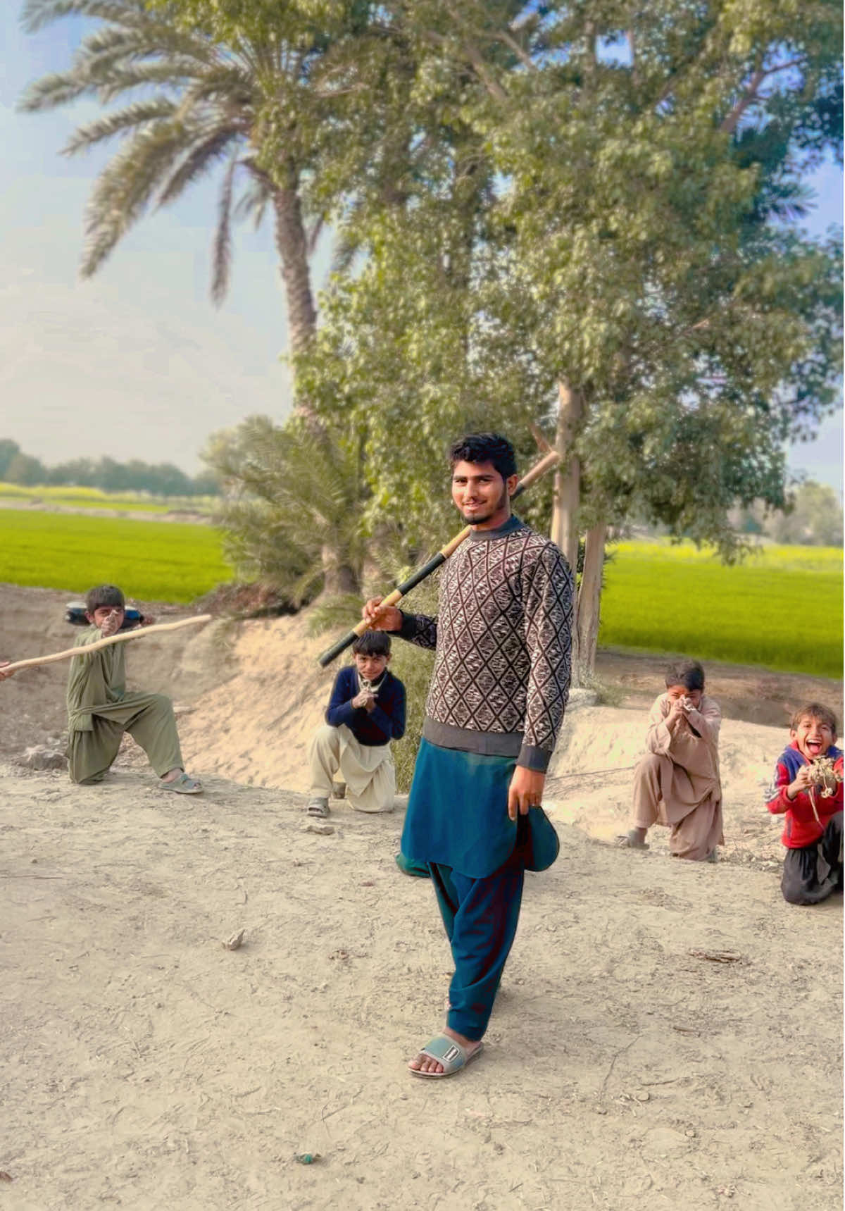 @mujahidatta8