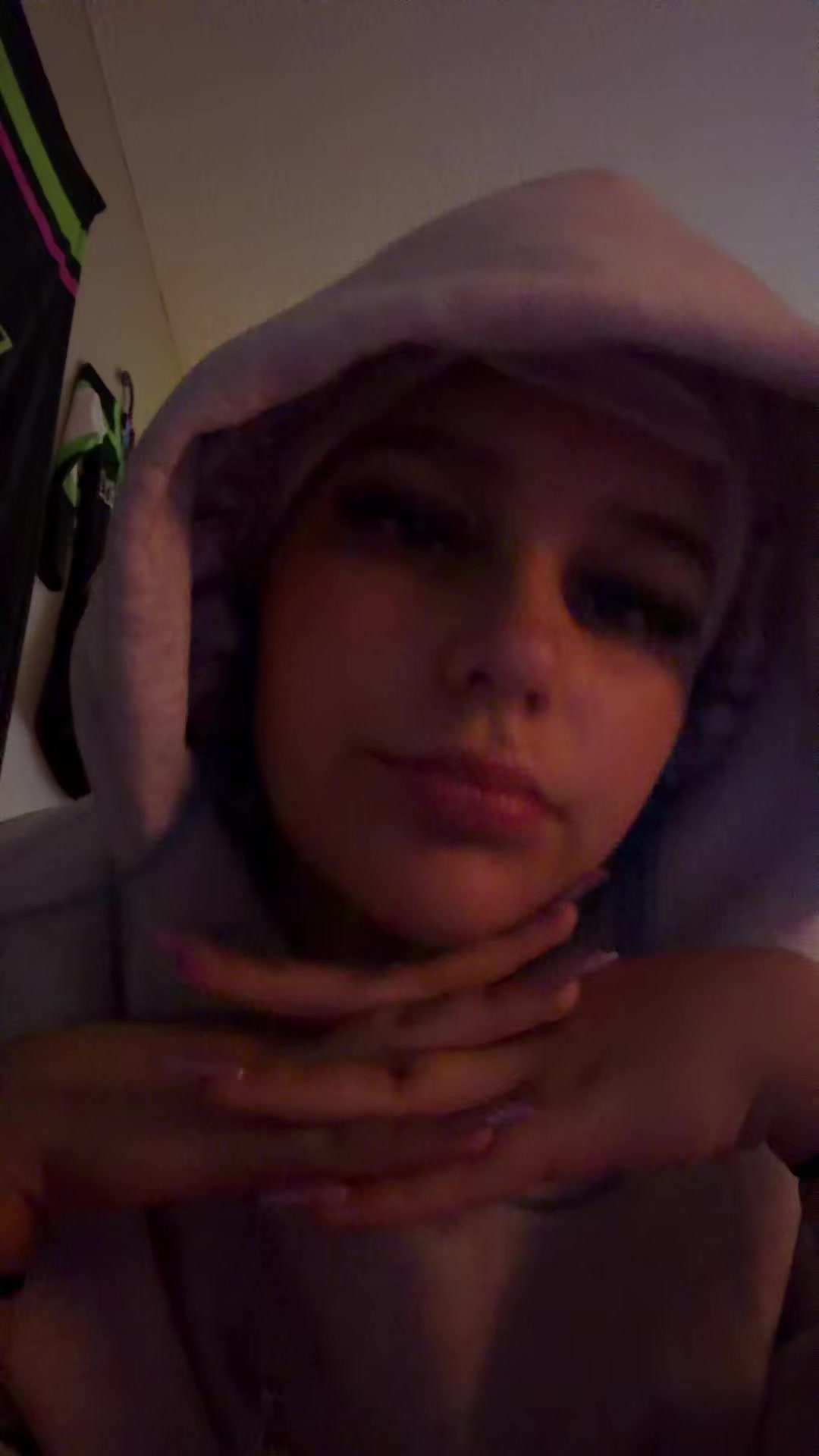 @lilz.yeg