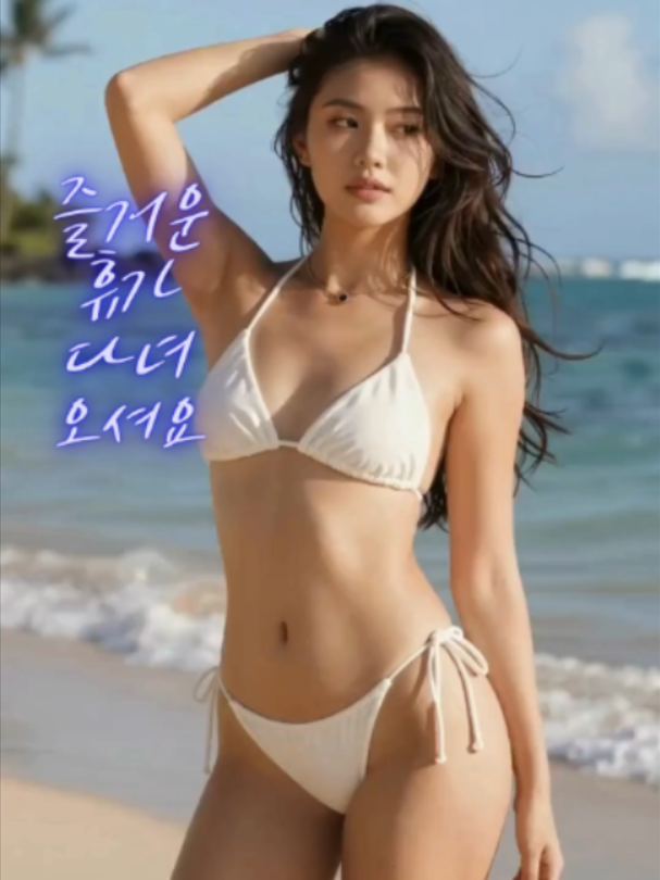 @다크발라드