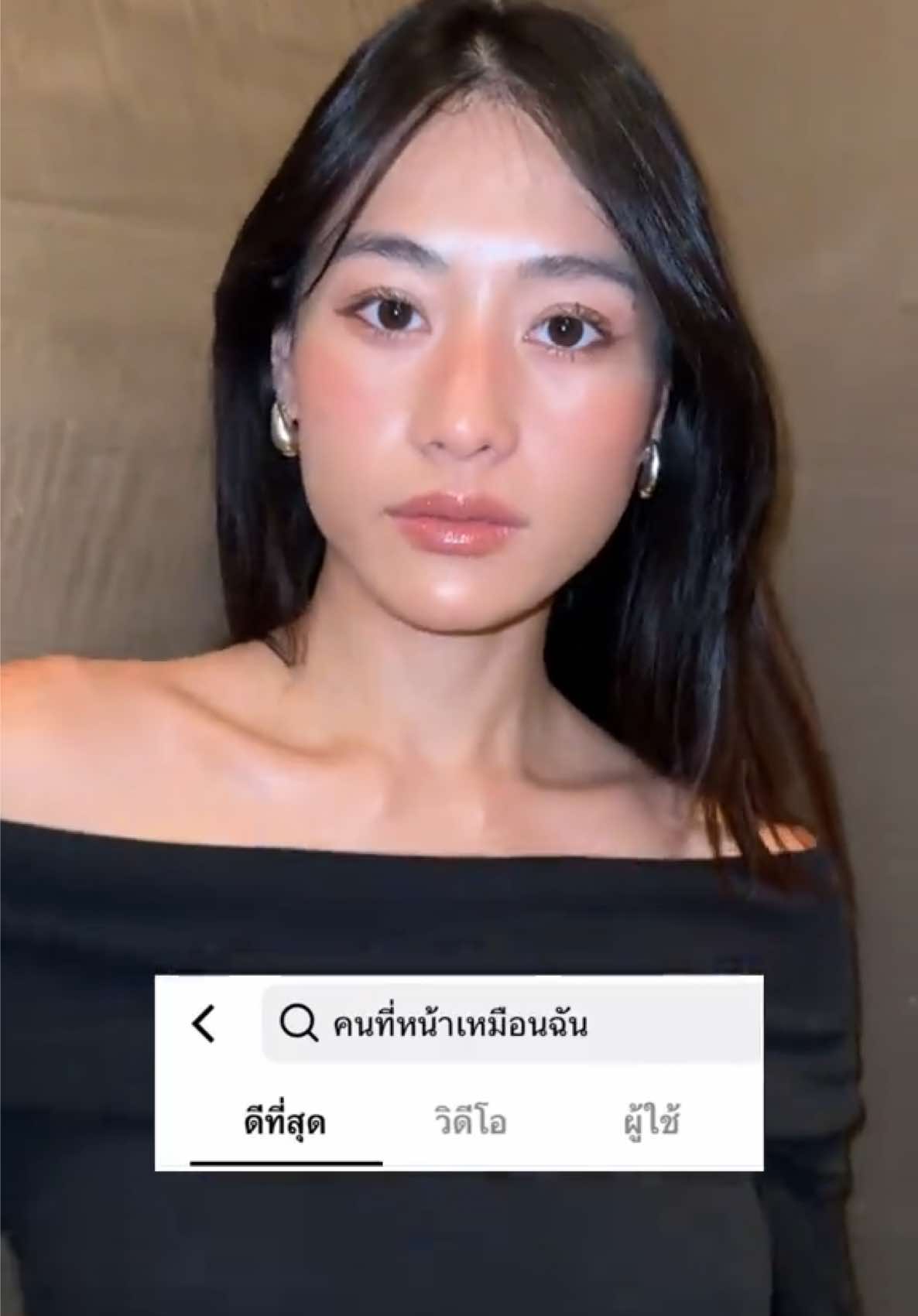 @dreamiie