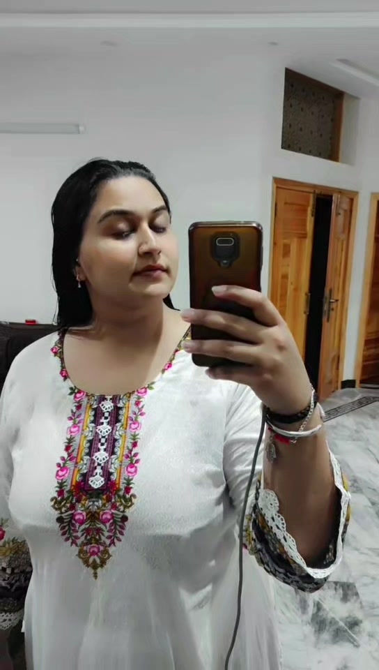 @Sabeen Bashir