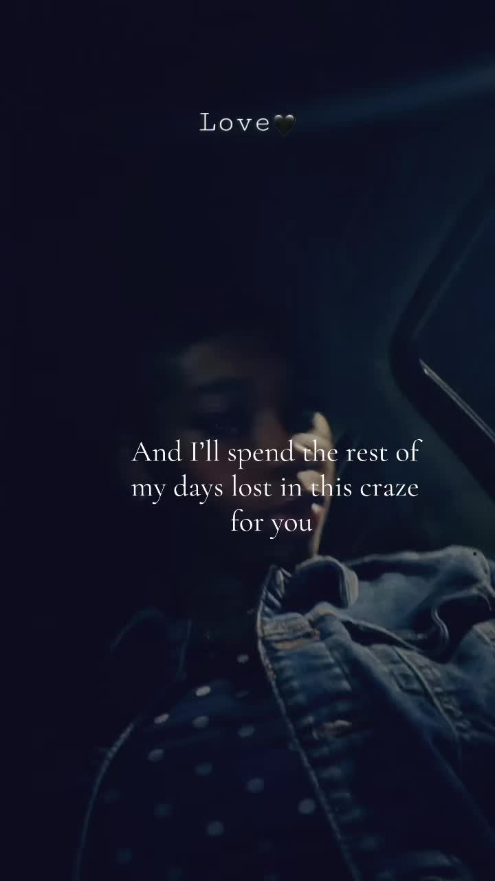 @_.forgivingheartnay