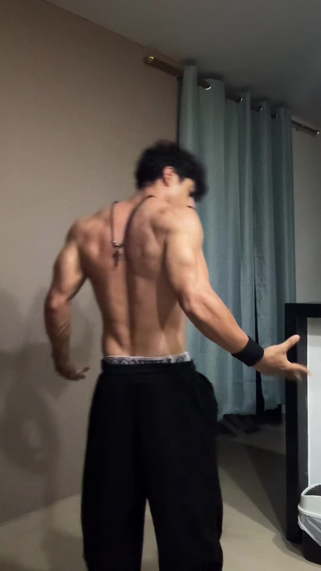 @ZonnFit
