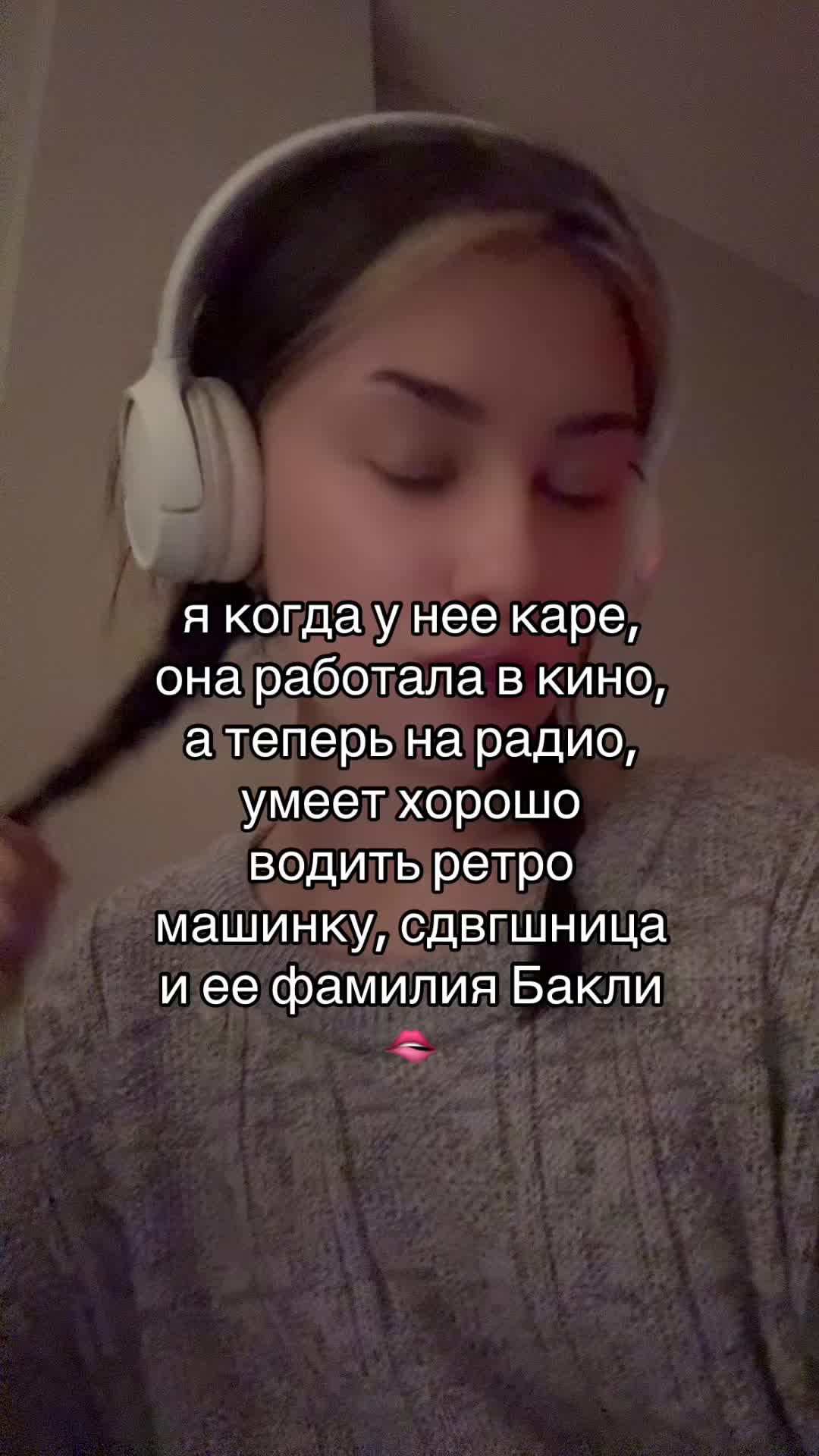 @CAT❤️