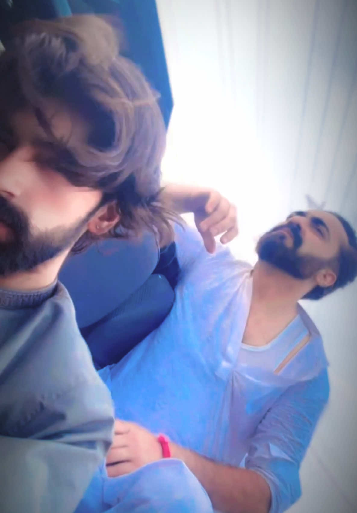 @fardeensarfraz
