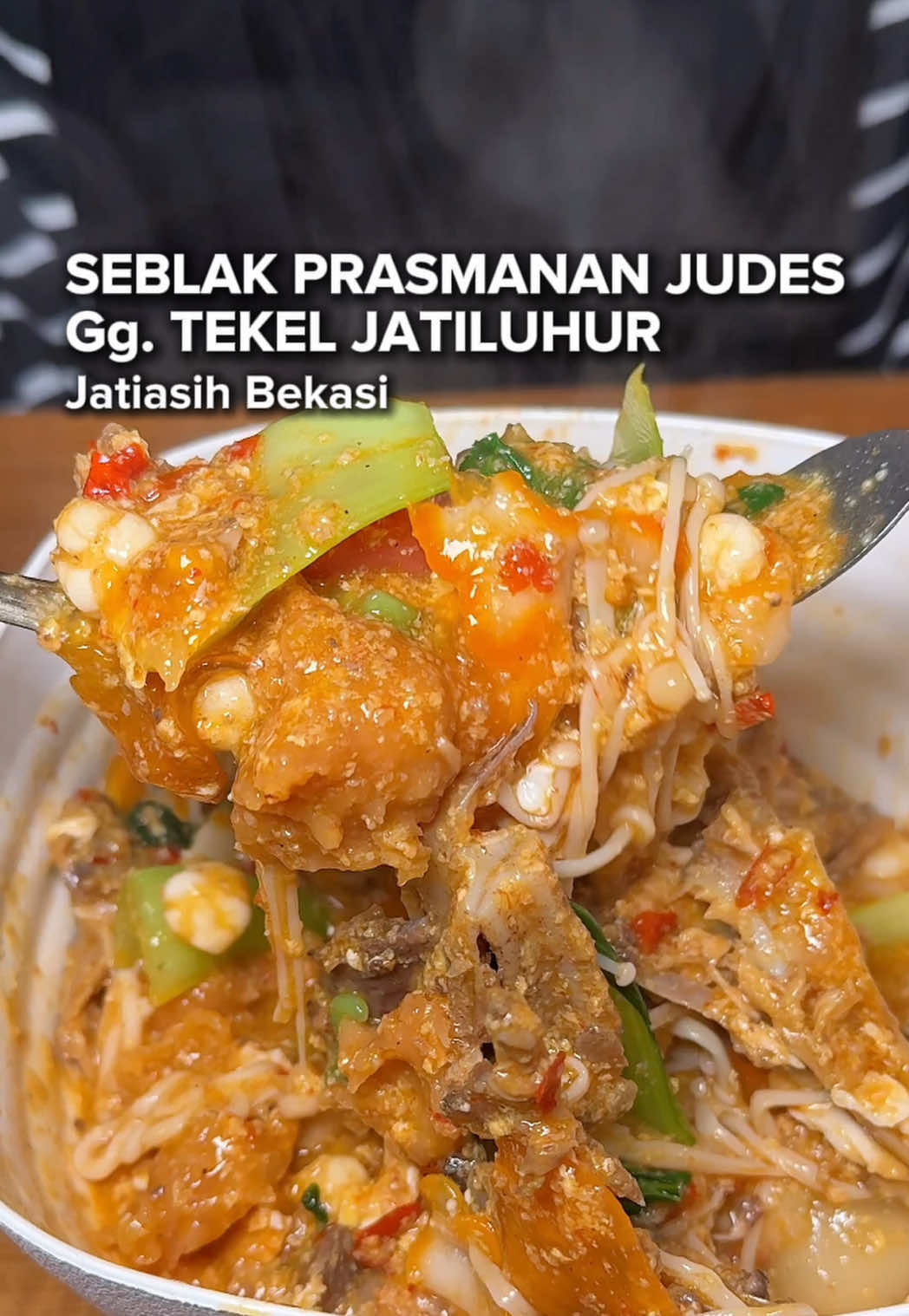 @Dewi | ig : @myfoodjourney__