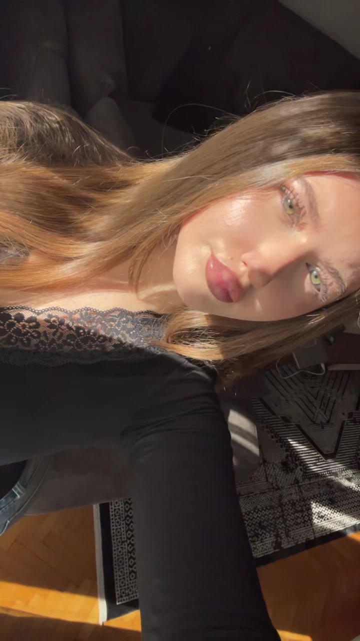 @tuaña