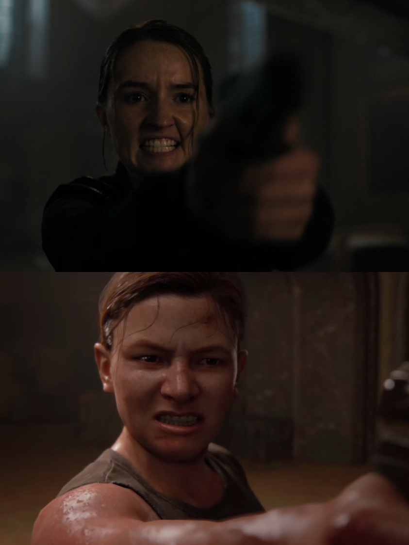 @@thelastofushbo_