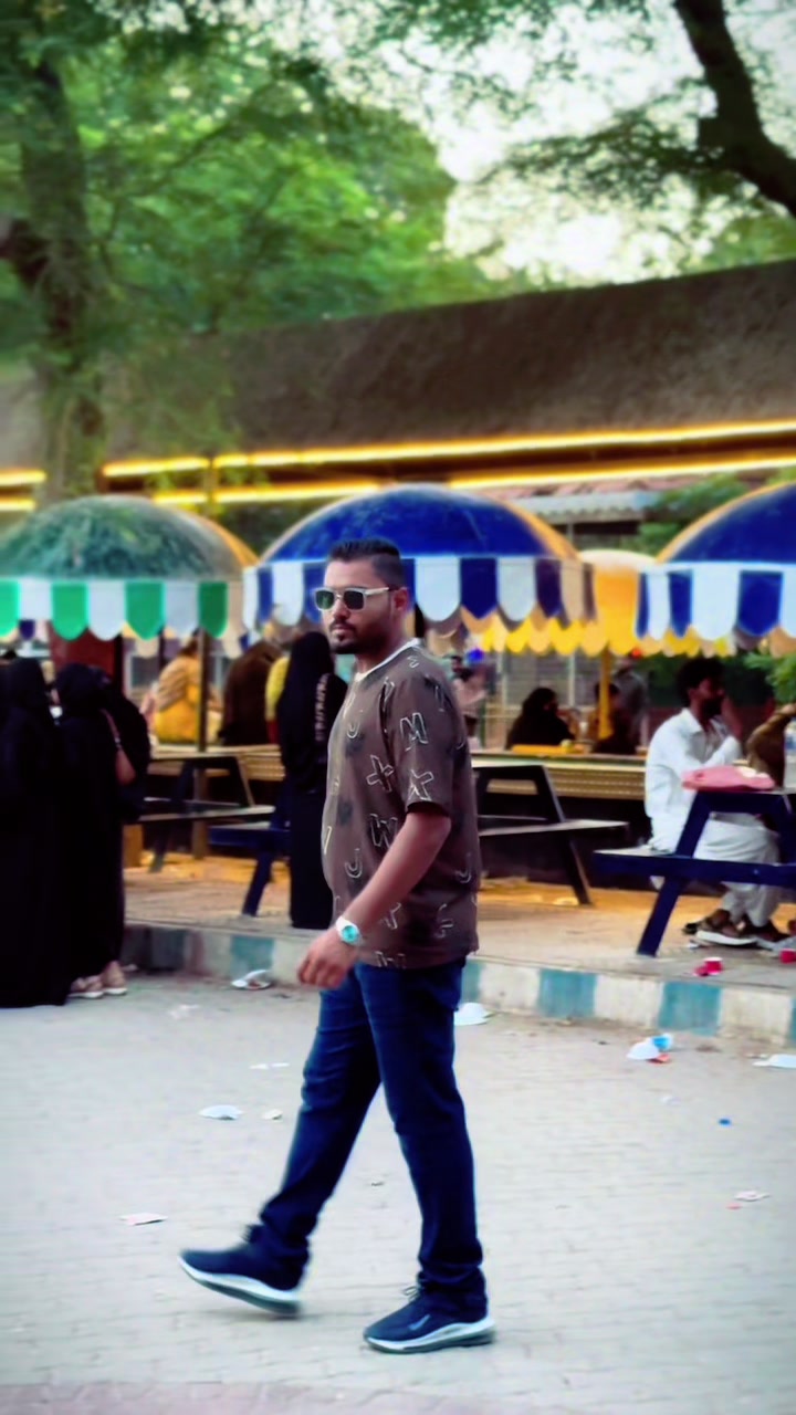 @Moazzam Ali Mansoori