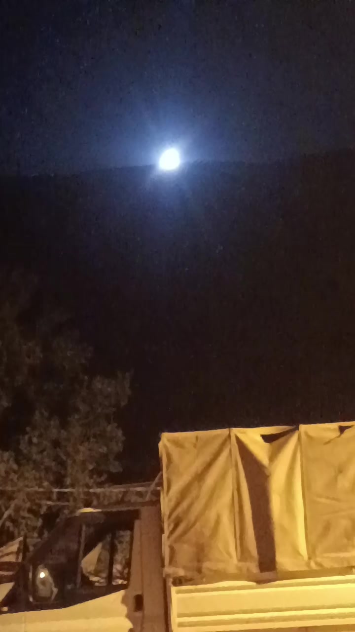 @Nazif Geriş