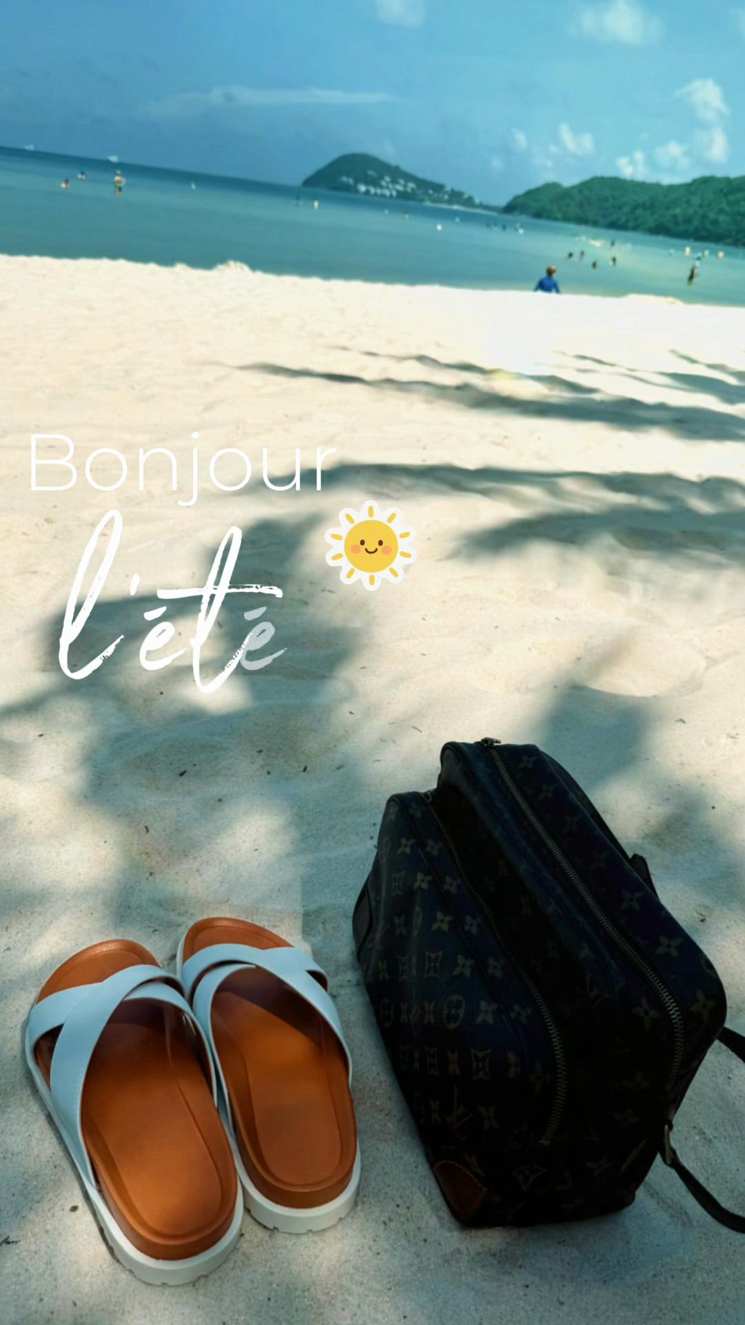@Việt Anh Paris 🇲🇫🇻🇳
