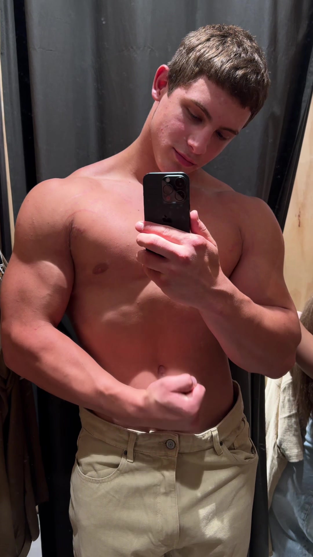@gabryny