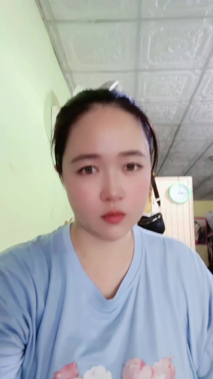 @Nutji_กาแฟบ้าน_บ้าน