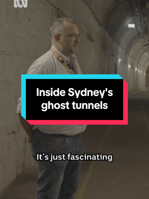 @ABC Australia