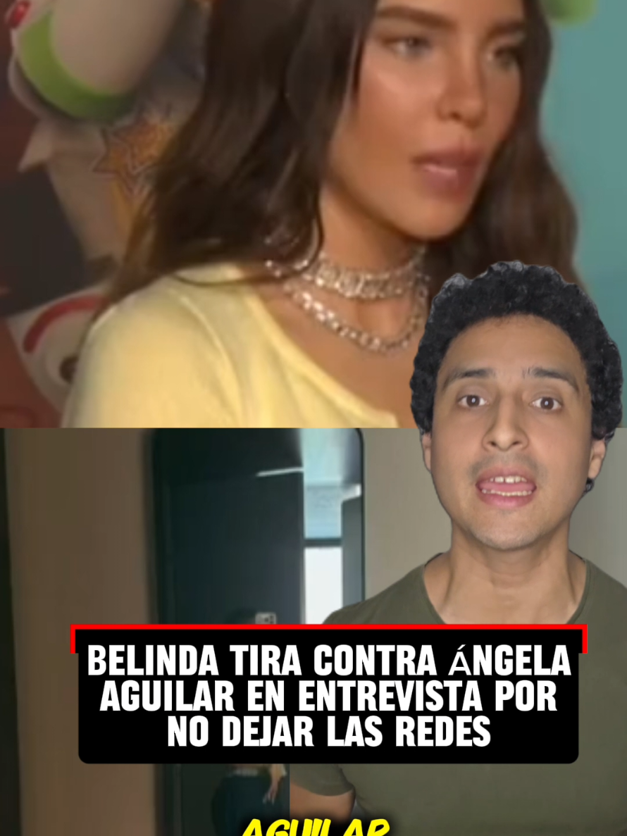 @Omar Moller