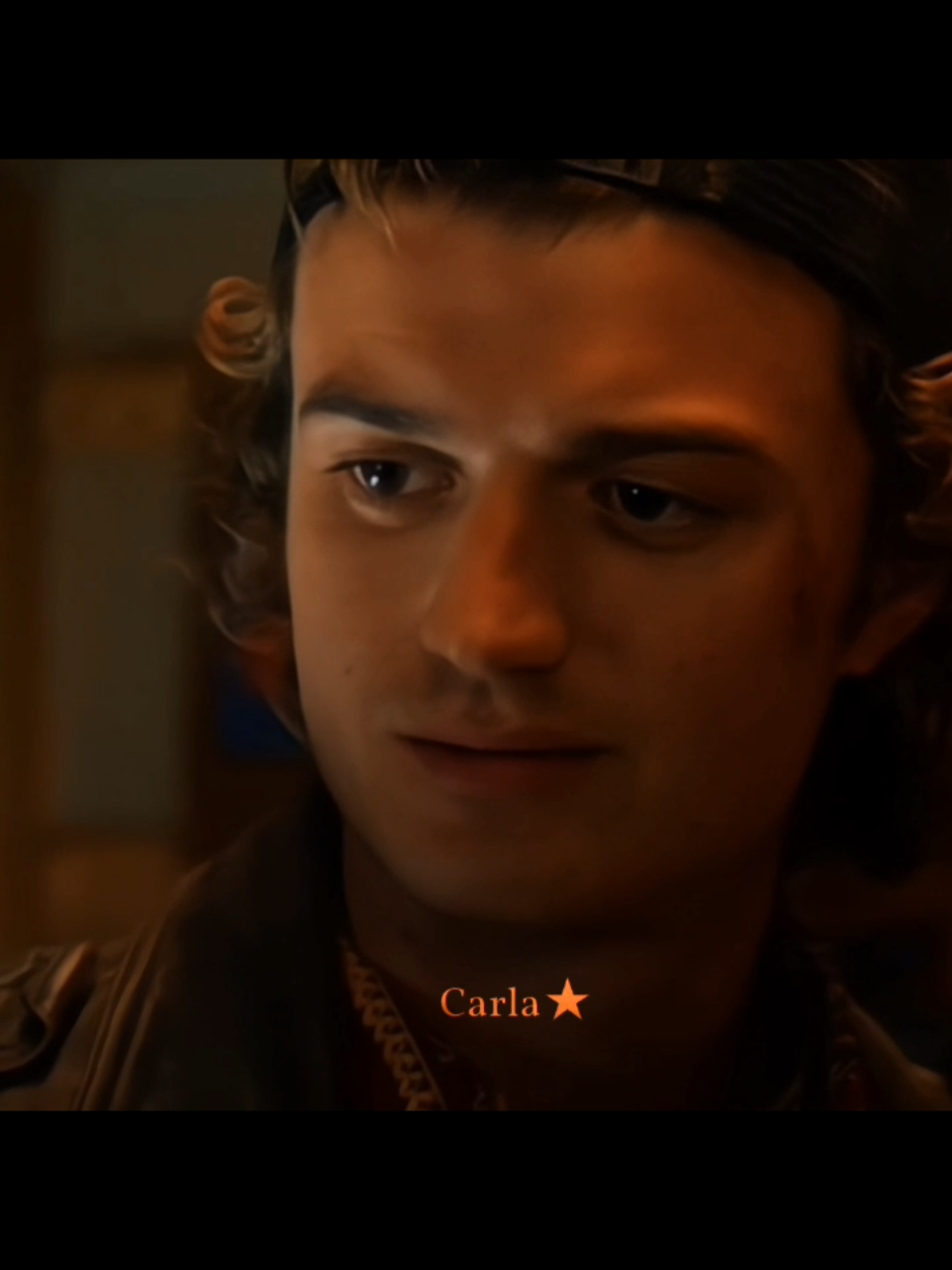 @carla★