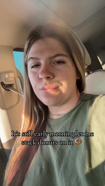 @paigepj6.6