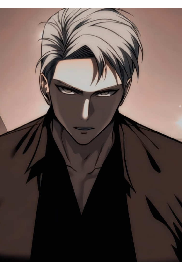 @—๐๐๐จ | ๐๐ฅ๐๐ฑ๐_๐จ๐