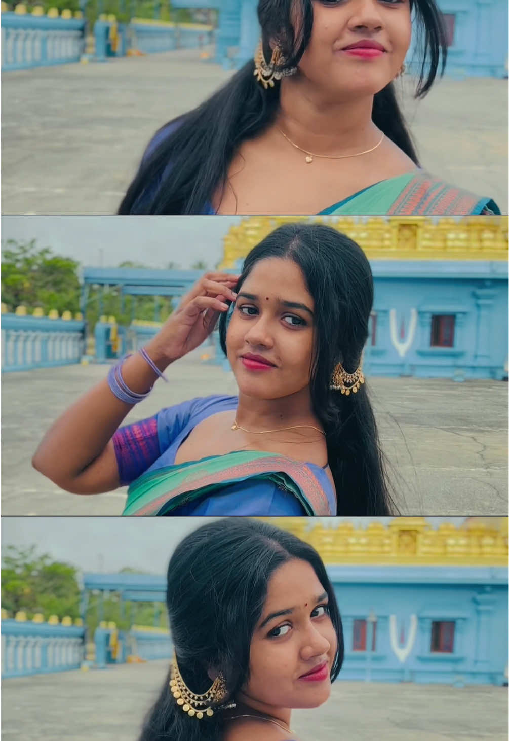 @junaijunaikaofficial