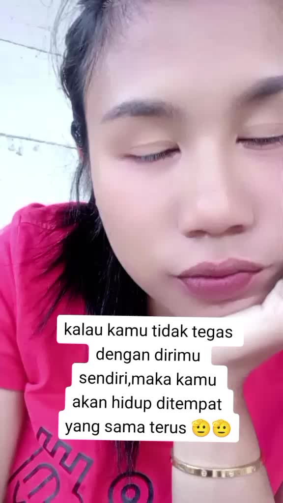 @lindazio2