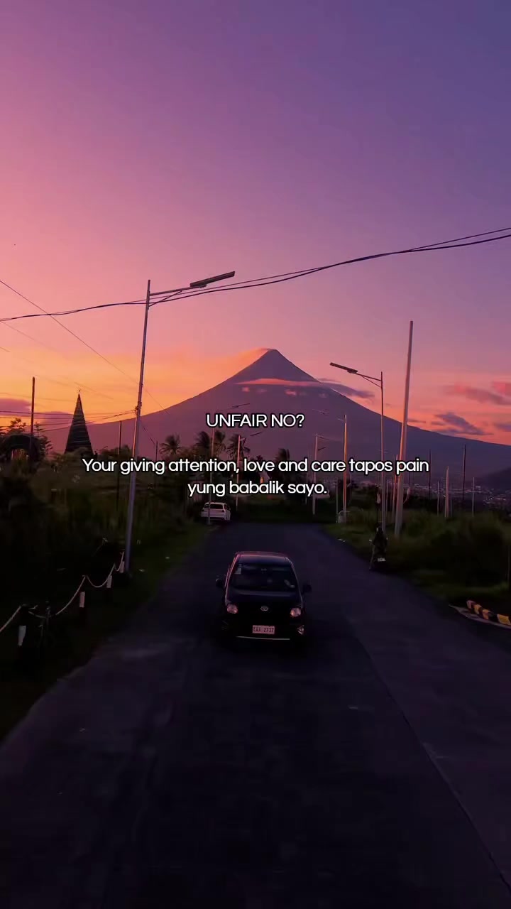 @💔Mr. Hugot_Prince💔
