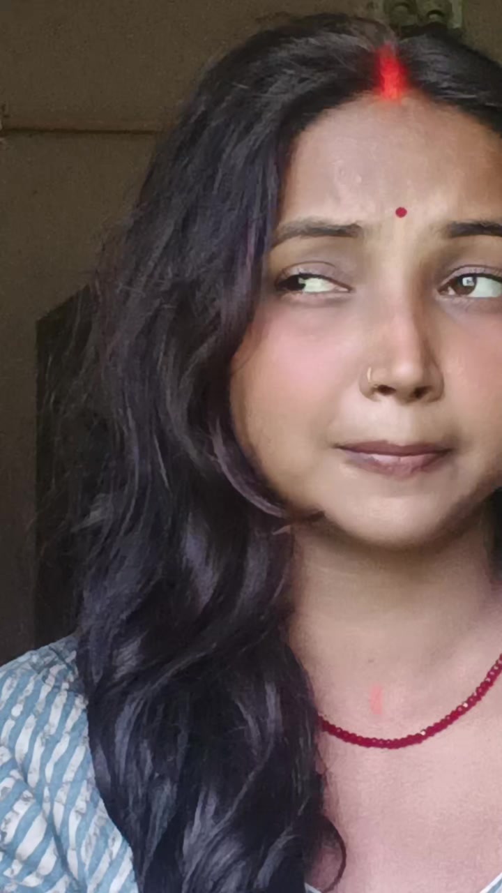 @🔥 Aarti bhagat🔥