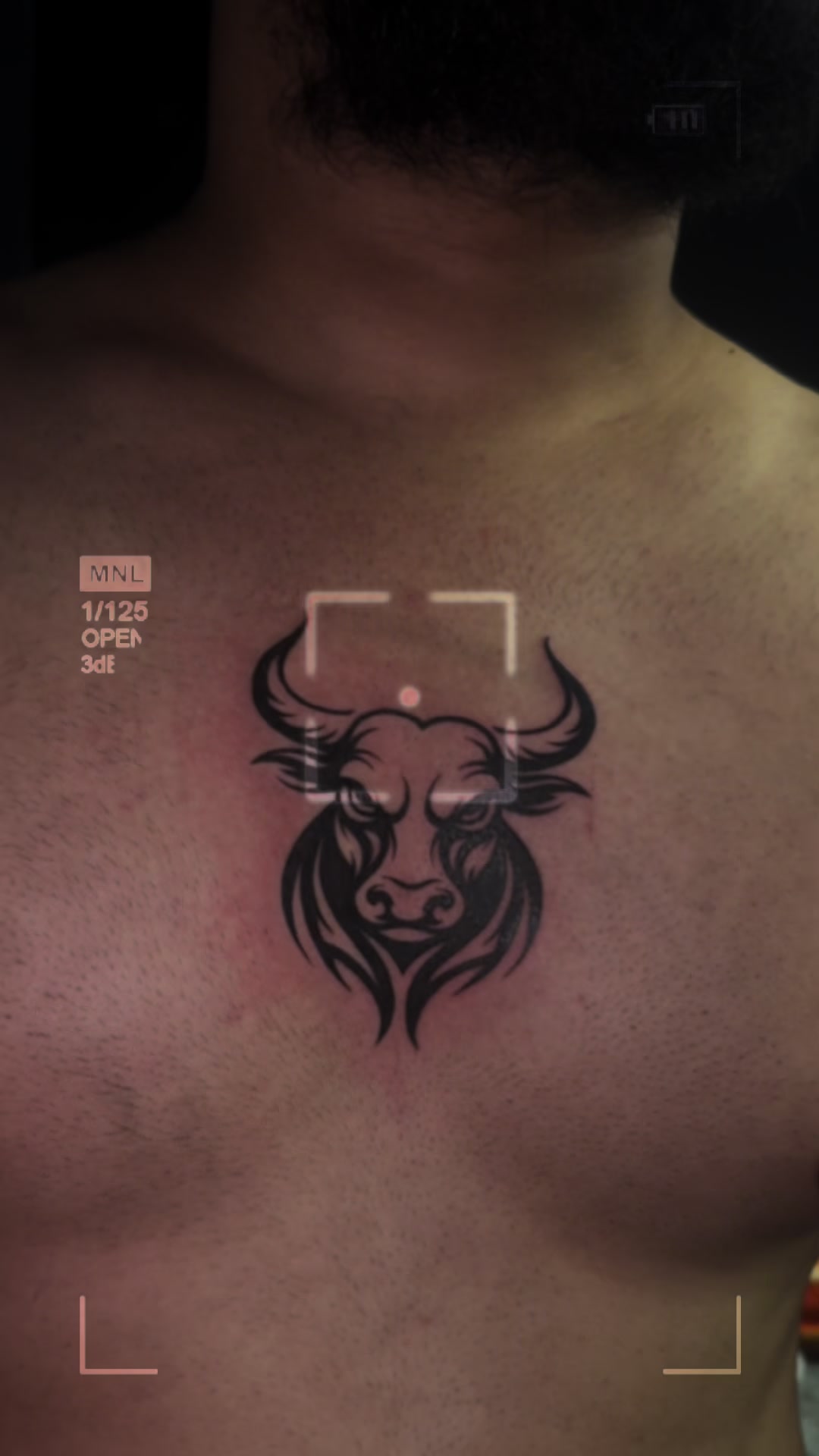 @Insane Ink Tattoo Studio