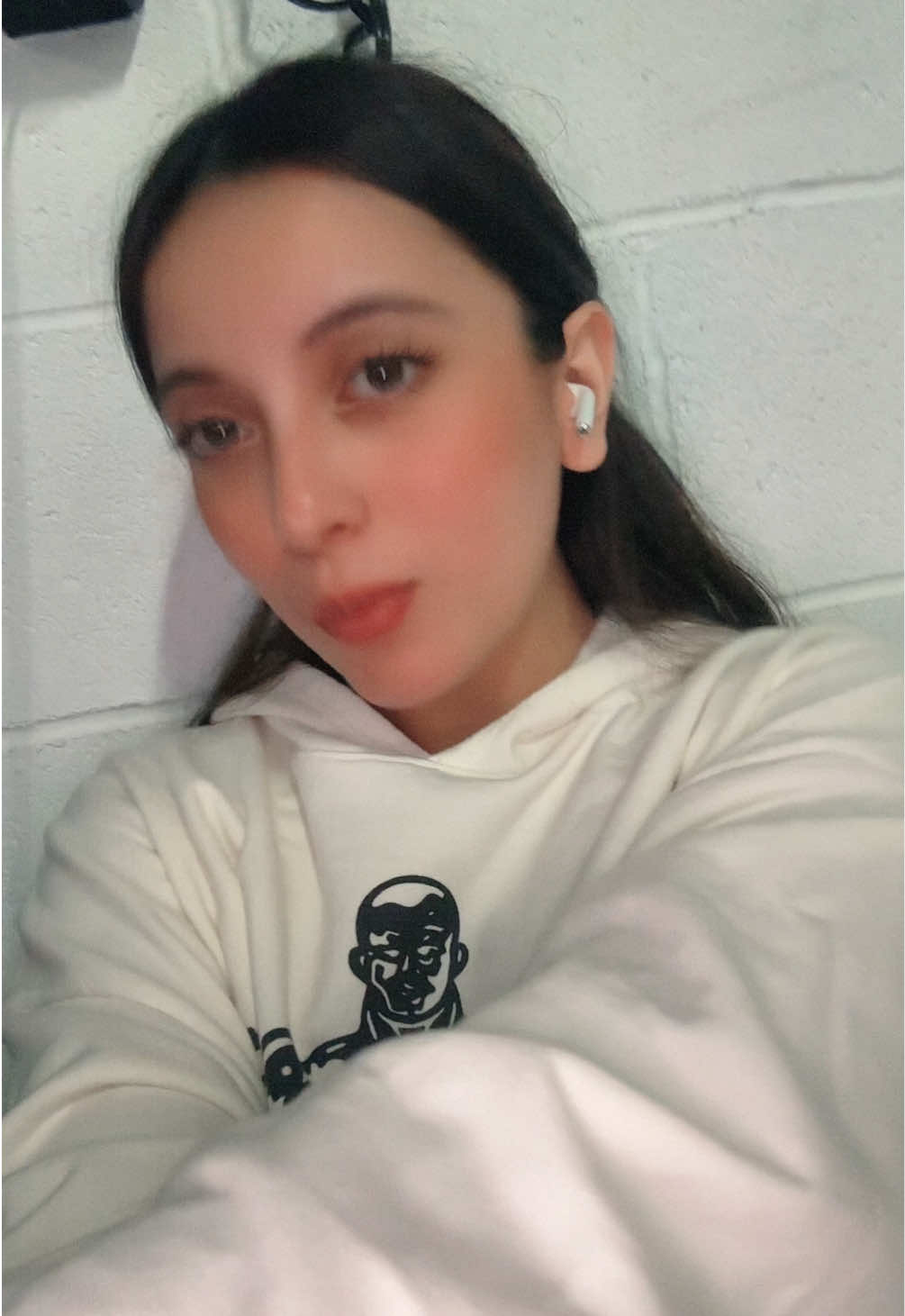 @feersaes