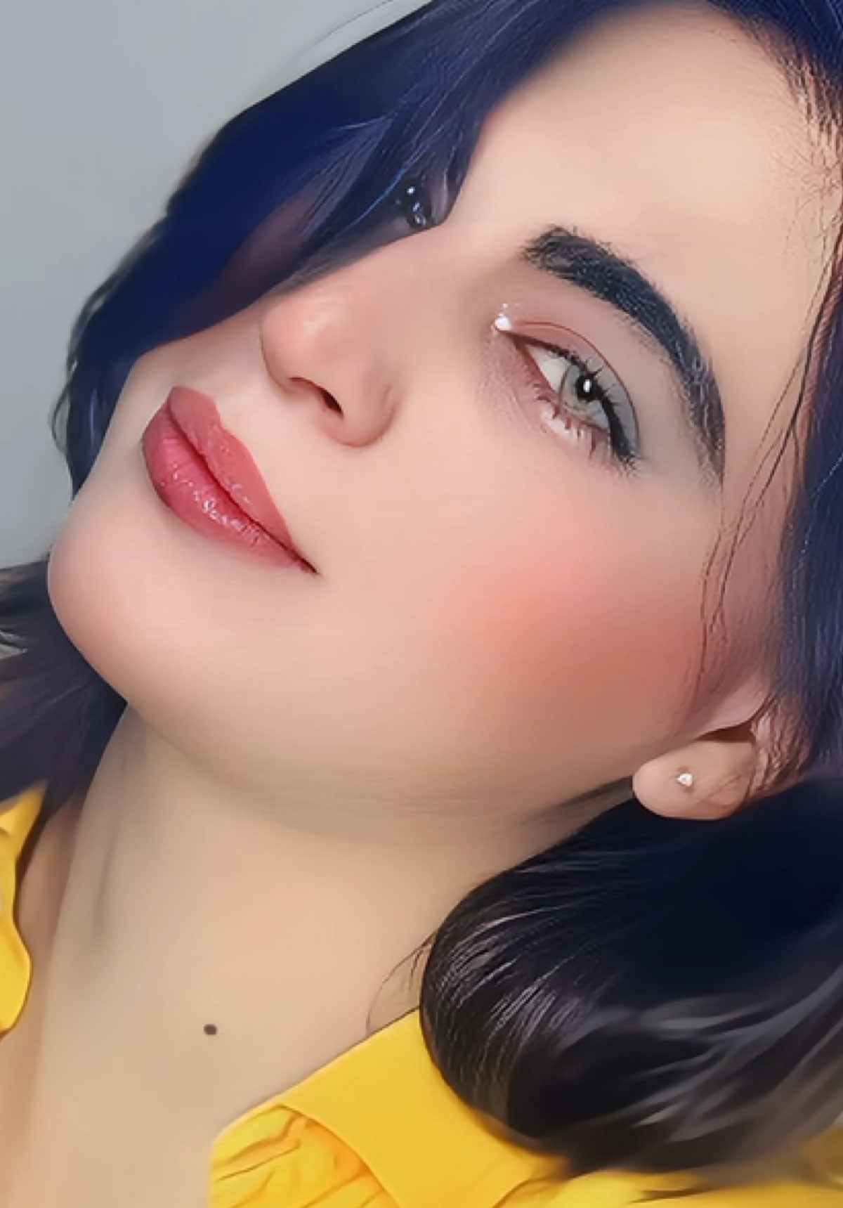 @🧿 شیزی خان 🧿