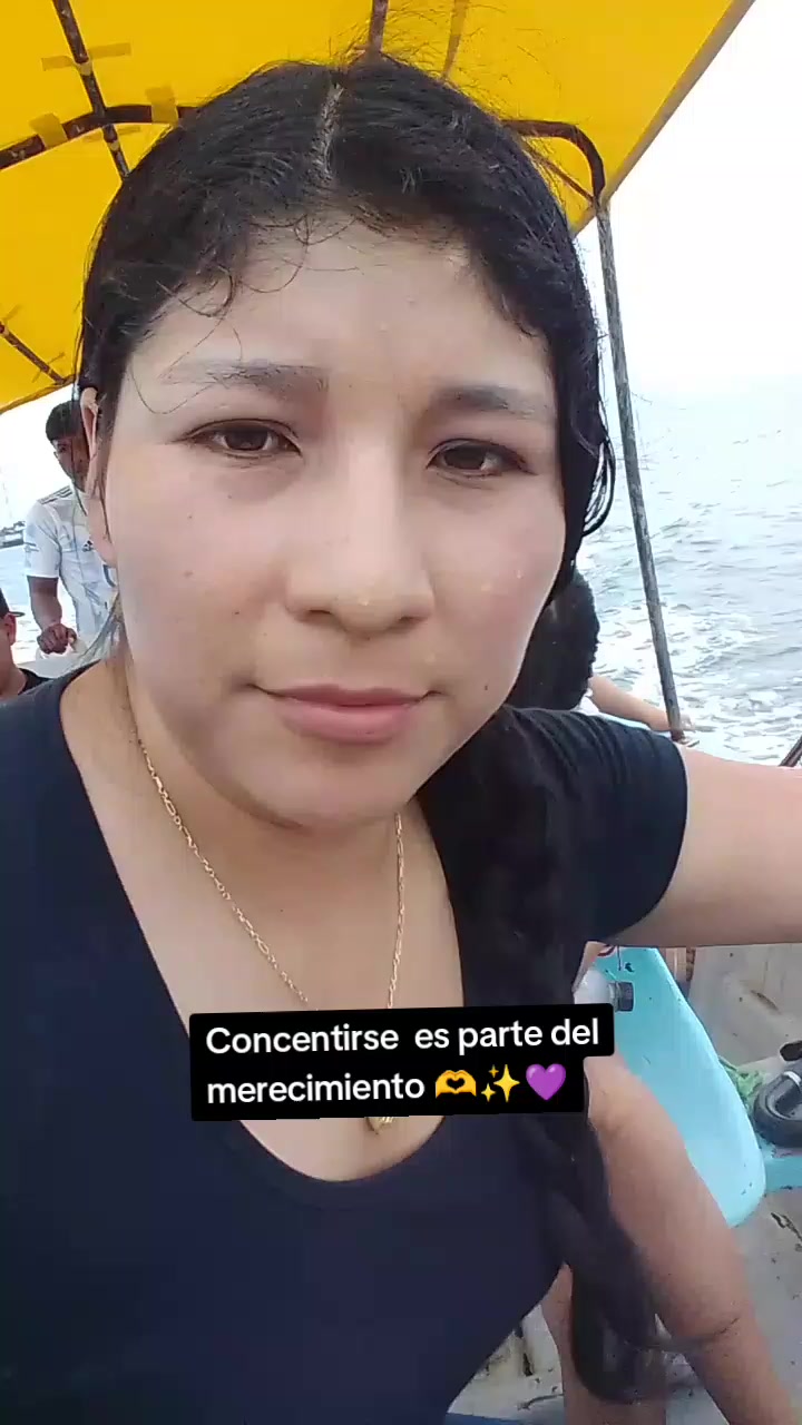 @Ver&oacute;nica Gonzaga