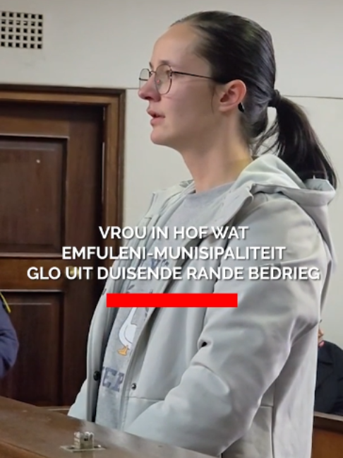 @Netwerk24