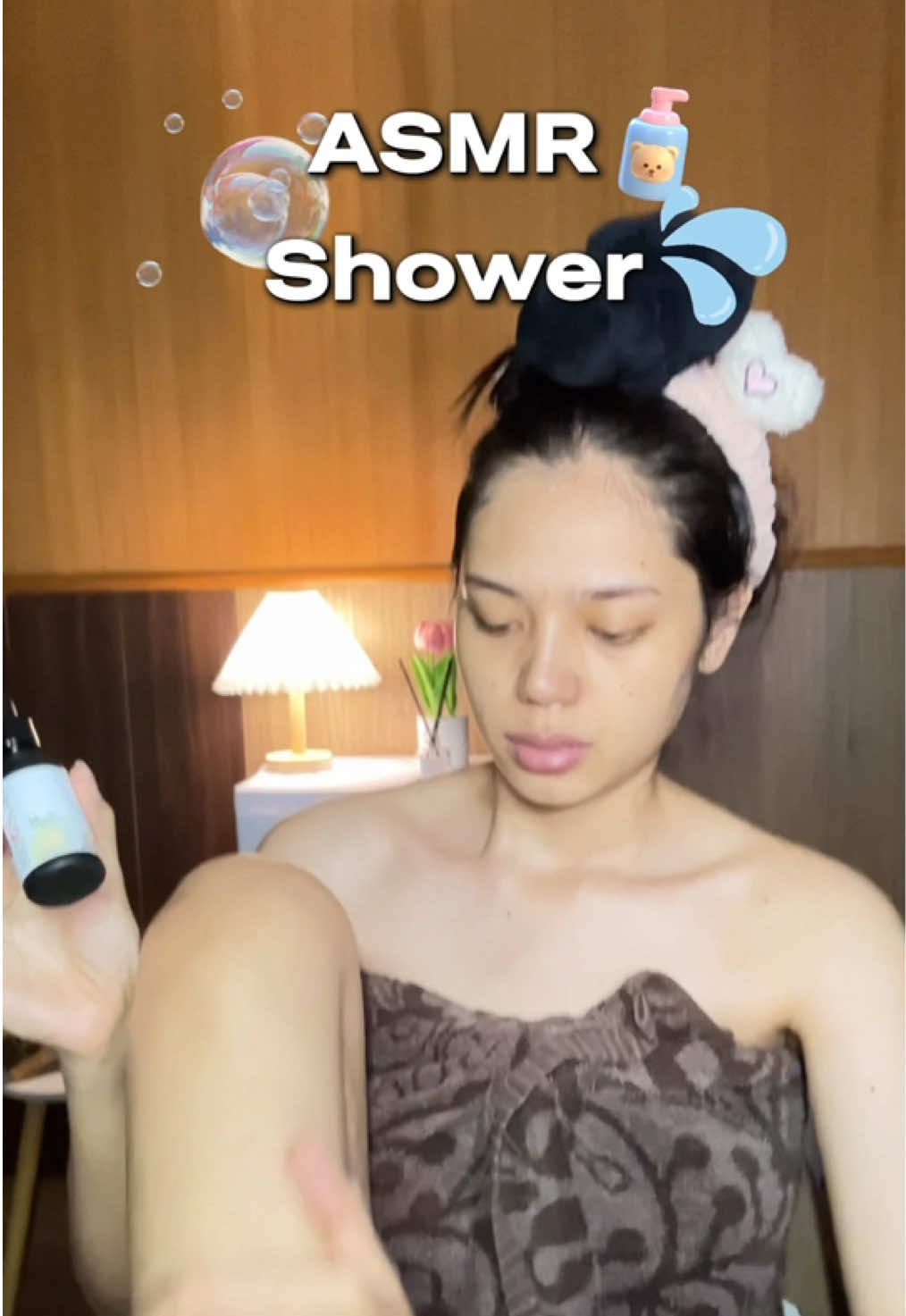 @เจ้ลี่เมื่อไหร่สวย