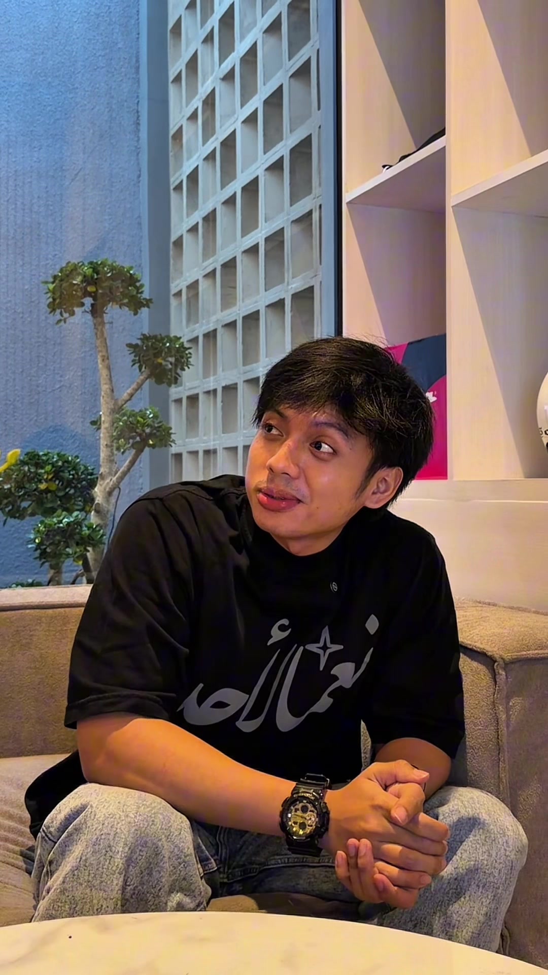 @Bayu Nantri
