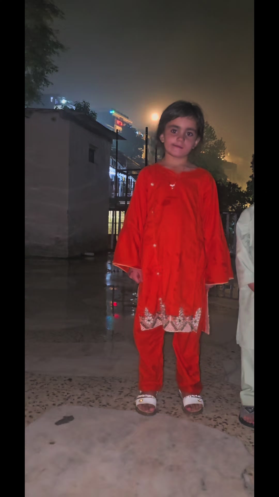 @Ameen Ullah