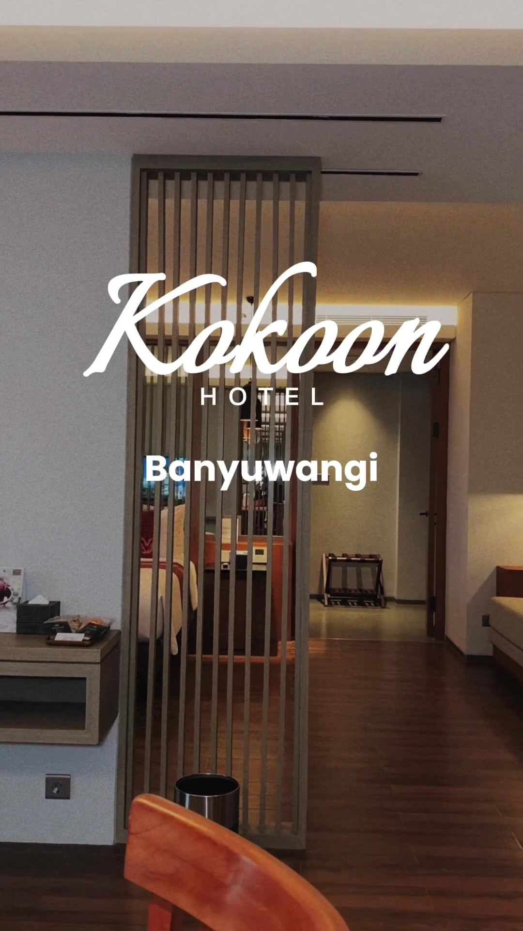 @Dheon Landos | TTG Staycation