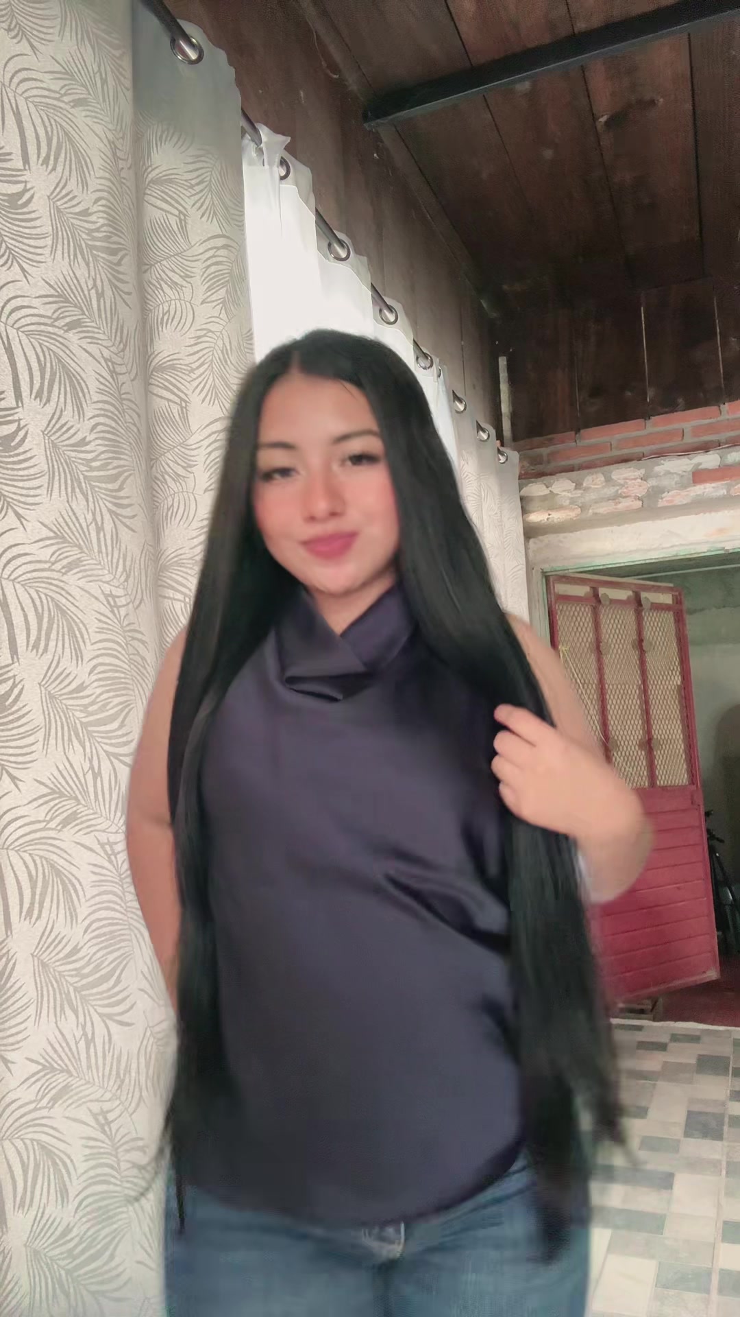 @Lupita prz