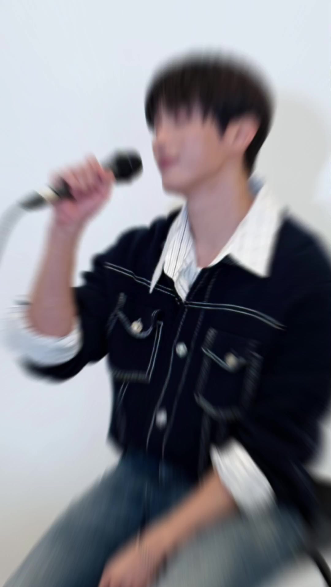 @지훈이바라기(>‿<.)