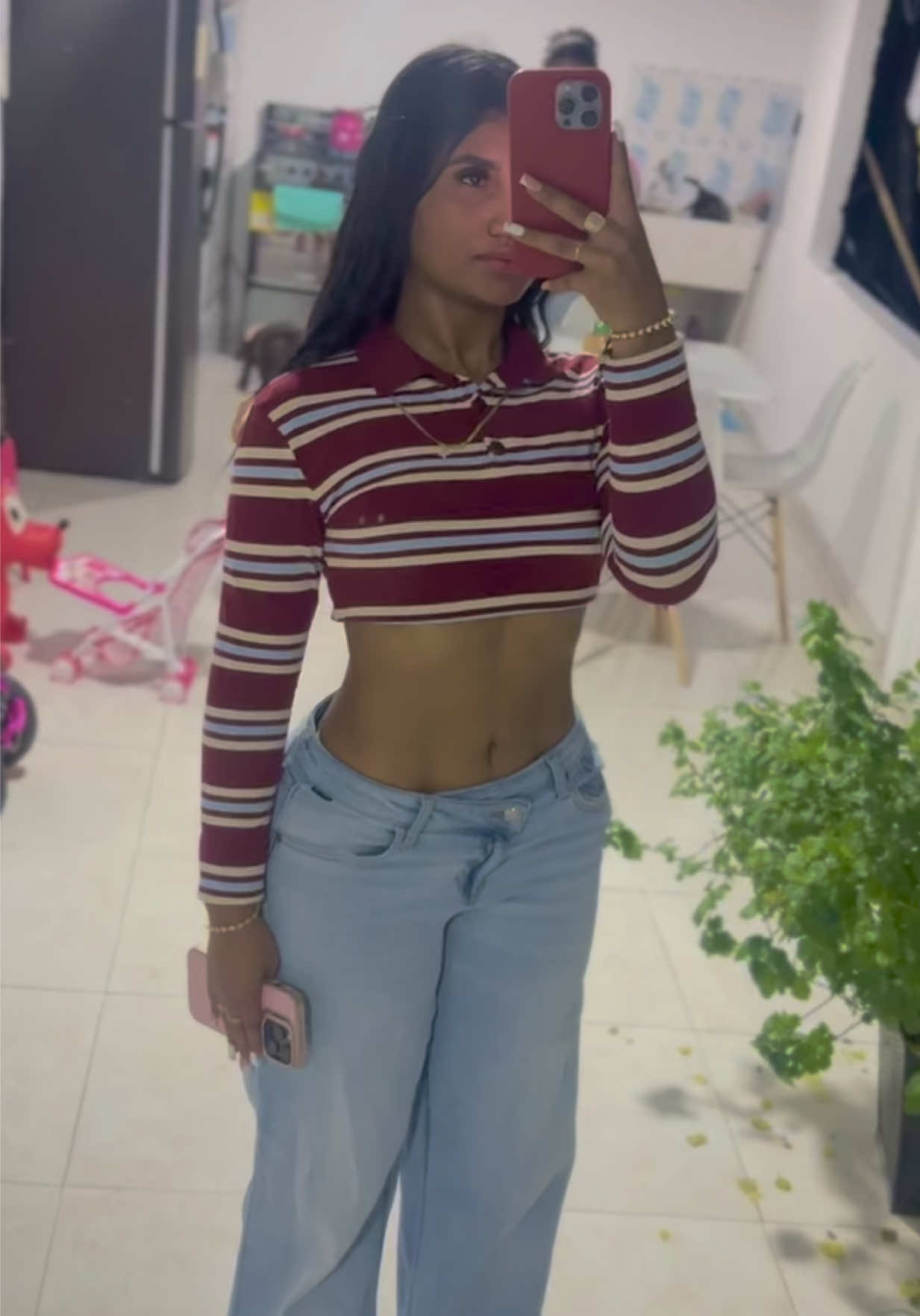 @kellyleytona