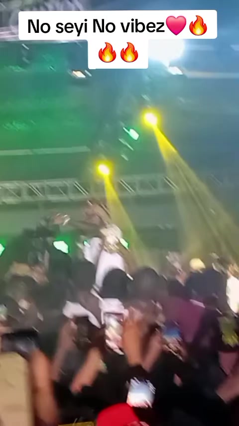 @MIMO 001
