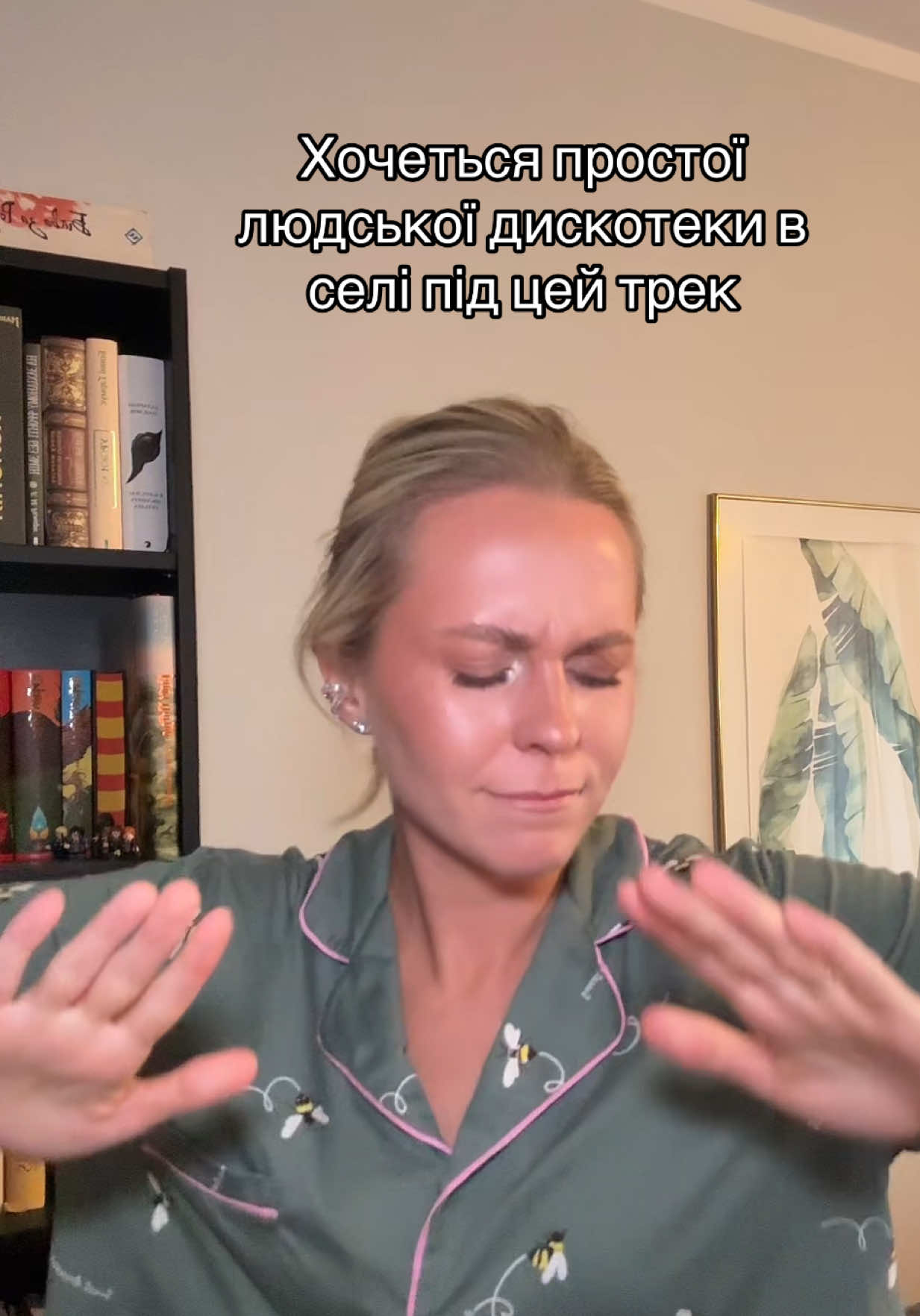 @Liza🫧