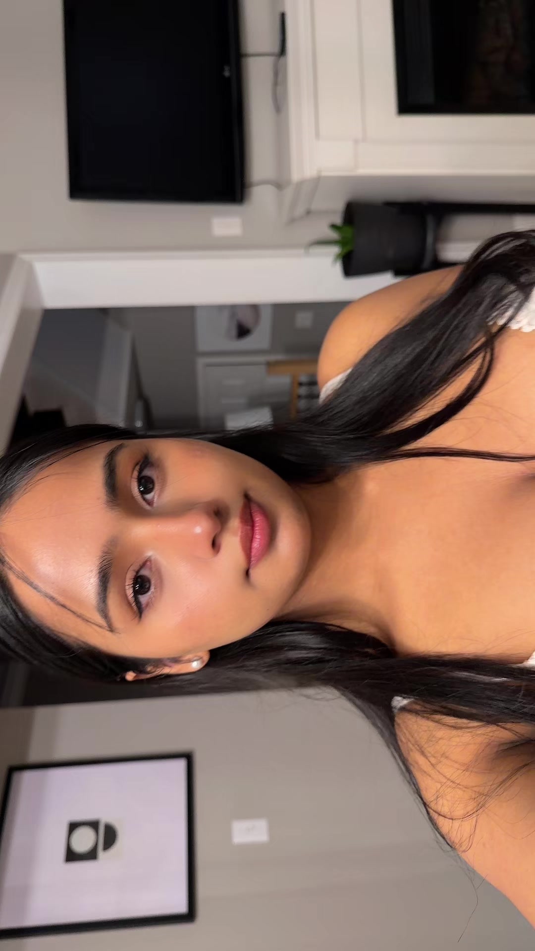 @Asmita Adhikari