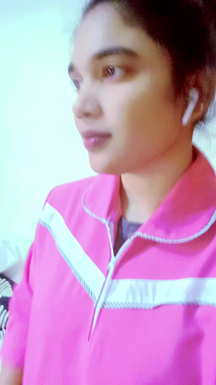 @MP Love