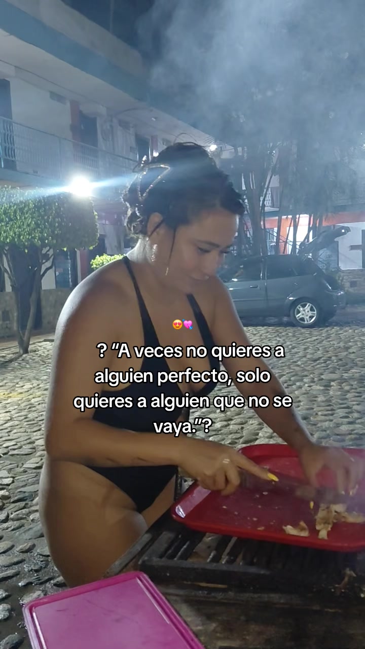 @LA FRESITA