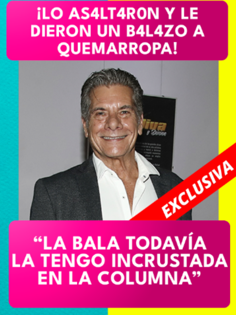 @Revista TVNotas