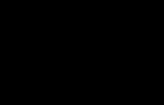 @Erik m0ndr4g0n