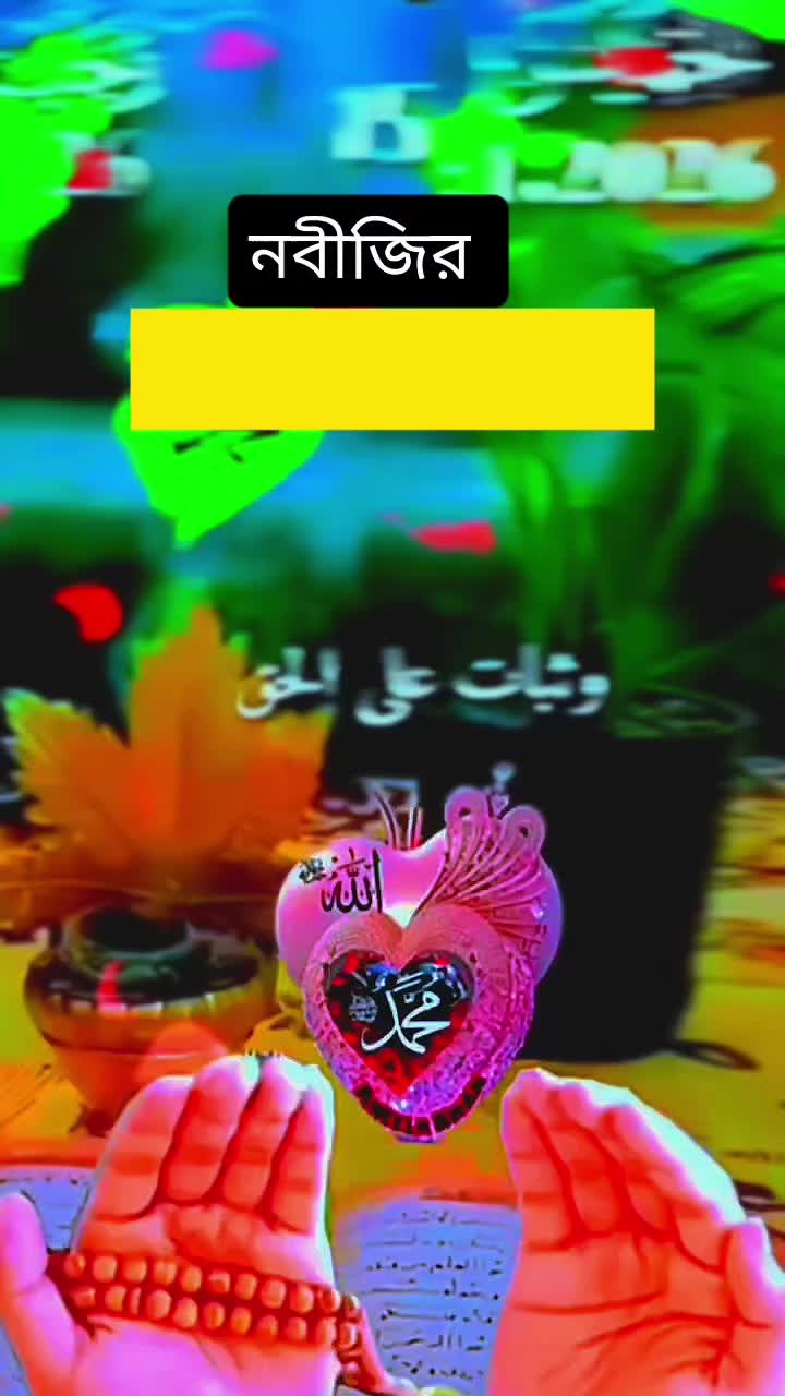 @Arfa Arfa